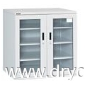 Dry storage cabinet ED-508 (20%RH,
