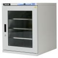 IC packages storage dry cabinet