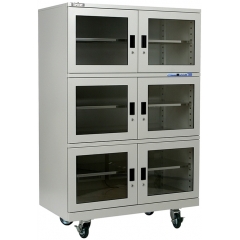 Super Dry cabinet  SDU-1206-00