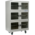 Super Dry cabinet  SD-1106-02