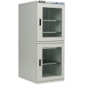 Totech Super Dry cabinet SD-302-02