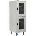 IC storage dry cabinet HSD-702-01