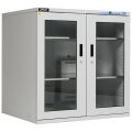 SMT dry cabinet CSD-502-03 (3%RH,