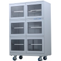 Super Dry cabinet  FSD-1106-01